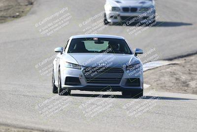 media/Nov-22-2025-Audi Club (Sat) [[8f6737ed73]]/XY/Session 2 (Phil Hill)/